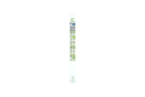 Balai d'essuie-glace (Essuie glace) VALEO ref. 575008